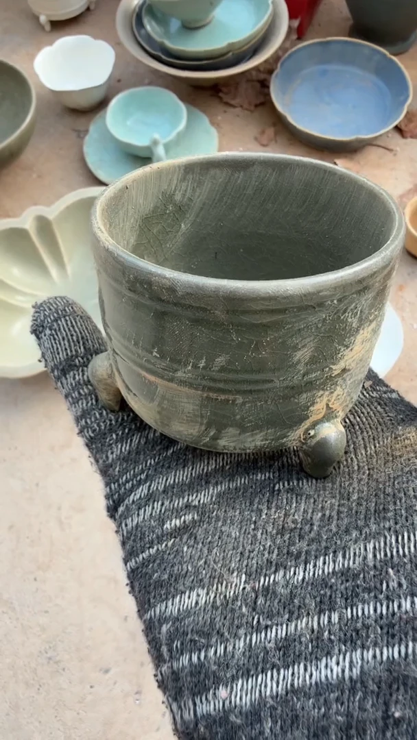 摆件用****3瓷器瓷器瓷器瓷器