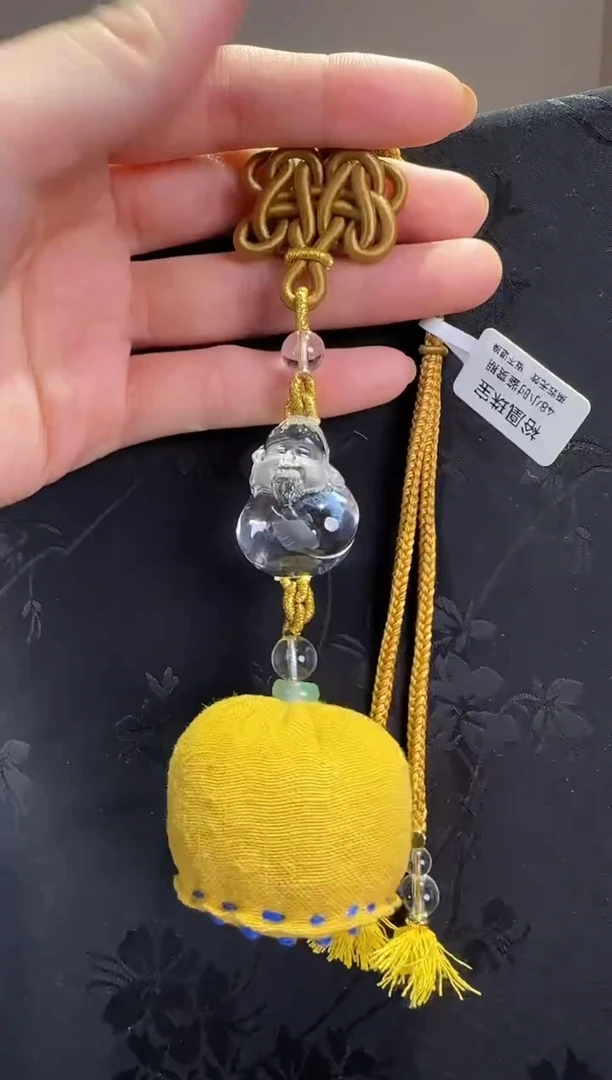 未镶嵌手绳水晶多样性发货其一