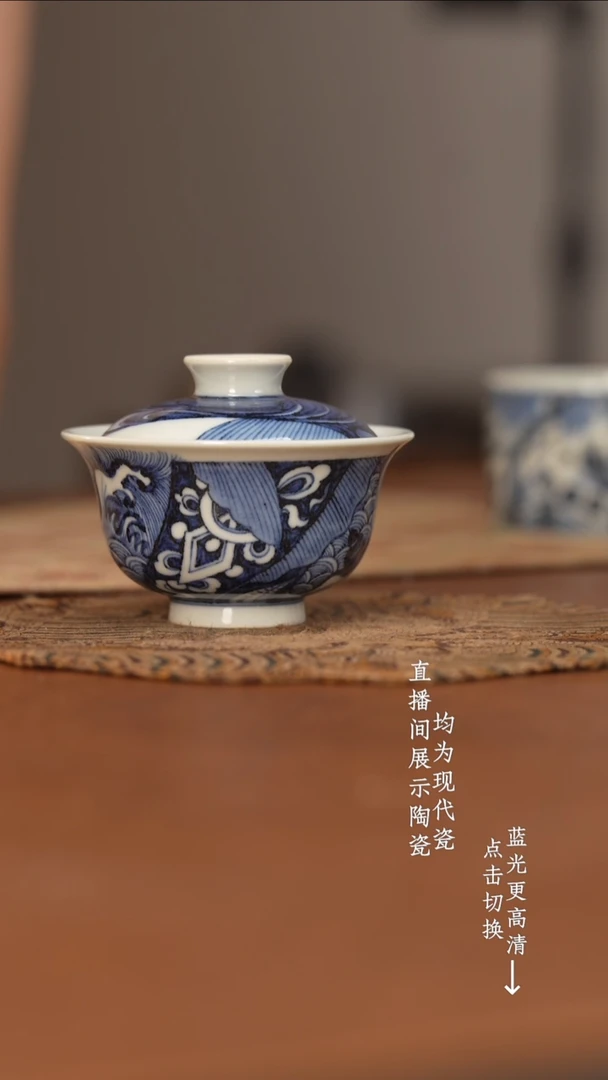 杯搏泥幻化搏泥幻化
