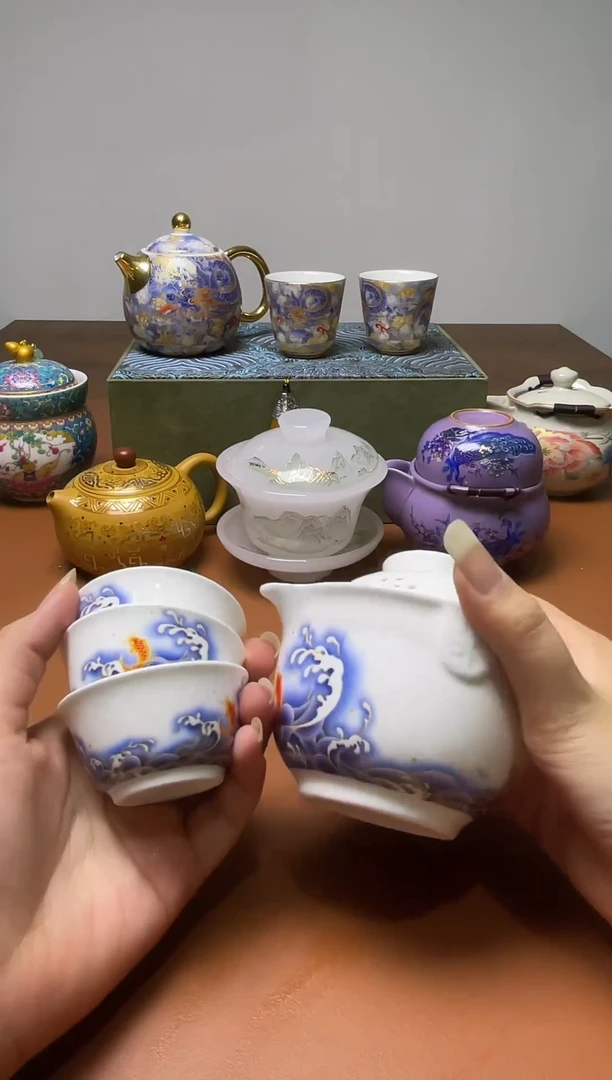 图南茶器@@@@@@@@@@@