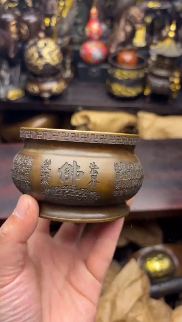小周专属精选链接