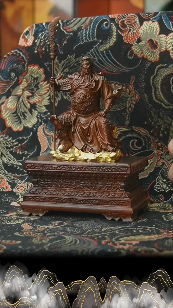 关公。。。。。。。。。。。1