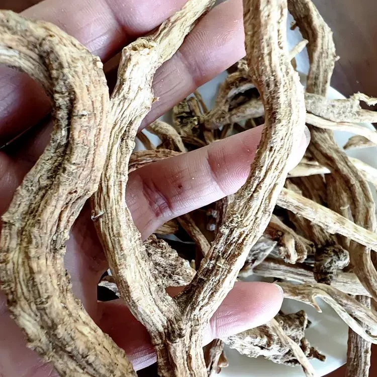 高原高海拔党参250g