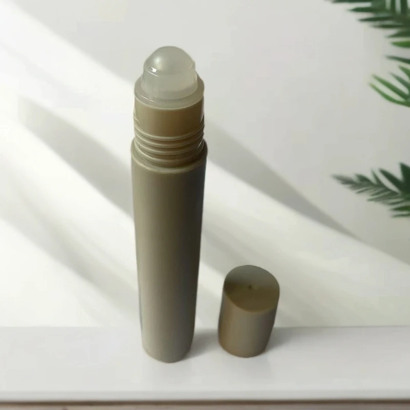 B141 止汗走露珠滚珠腋下干爽香体持久 14ml 26年3.26效期