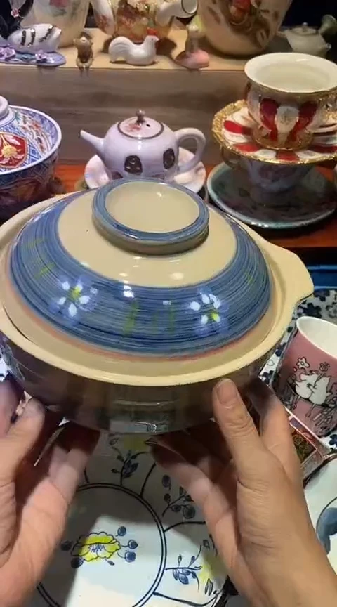 瓷片1111111111111@@1