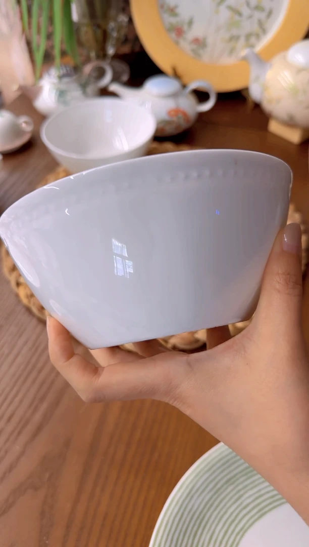 盘子瓷**************