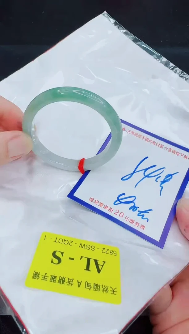 未镶嵌手镯翡翠11111111