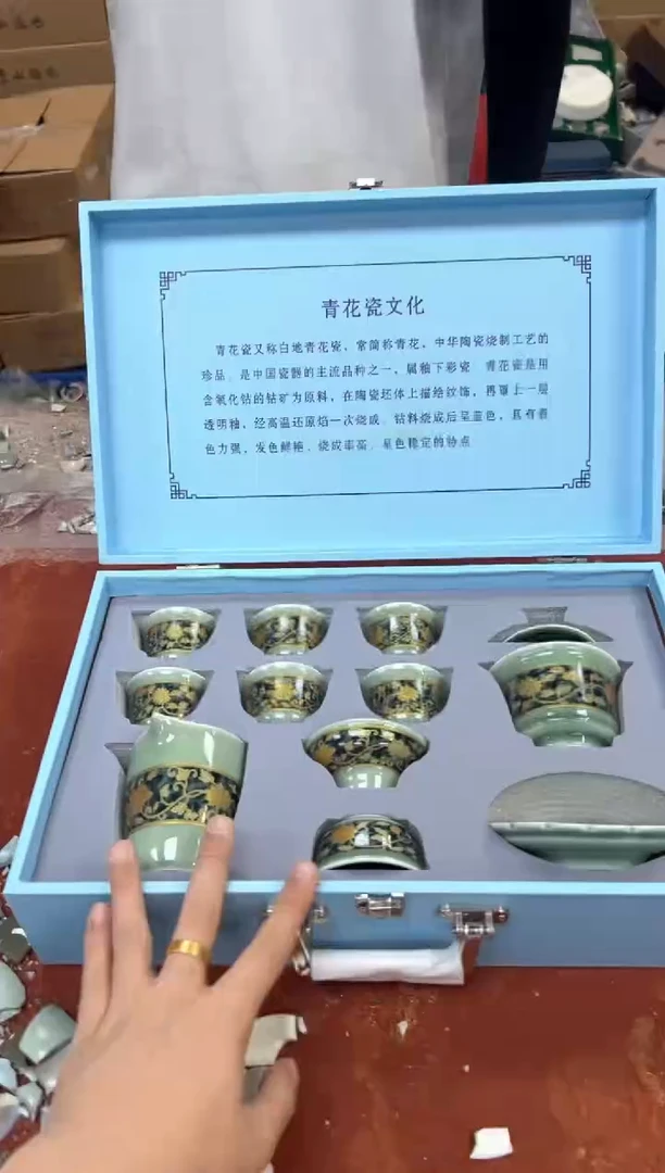 孤品商品链接@@@@@@@@
