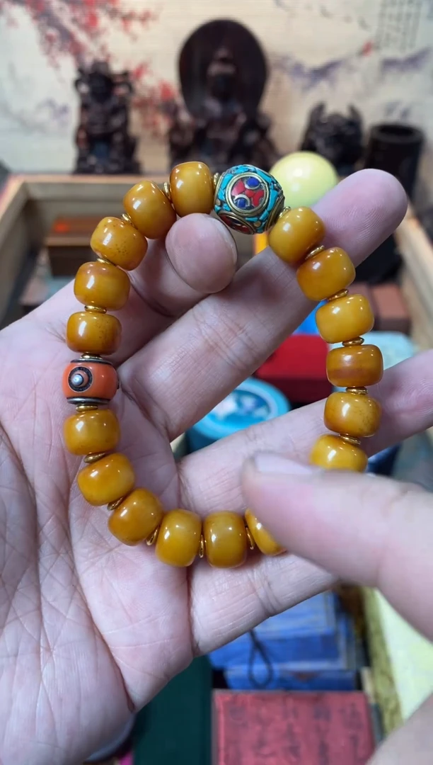 玛瑙/玉髓颈饰未镶嵌00直播推荐直播推荐