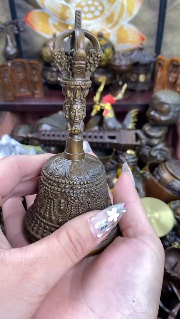 信德铜专属精选链接