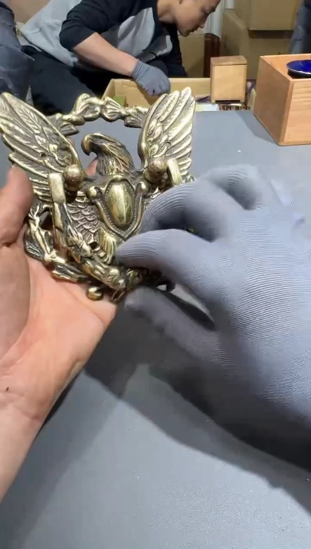 【闪购商品】杯小四孤品收藏中古品