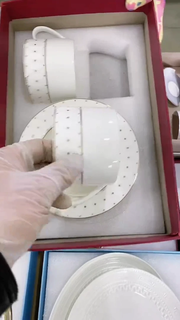 【闪购商品】瓷片111111111111111