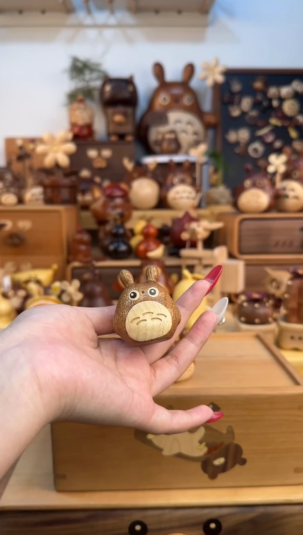 木一物一拍  一物一拍