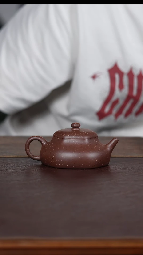 茶壶紫砂我****牛11111111