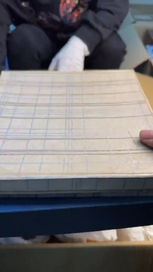 瓷片一**丽88888888      261