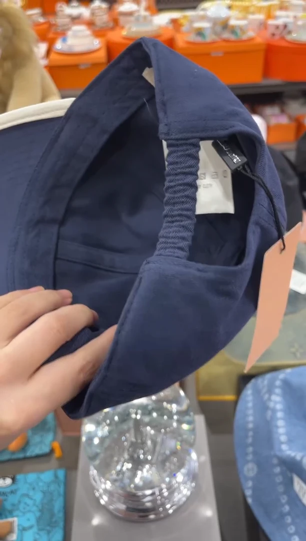 瓷片M02--------------