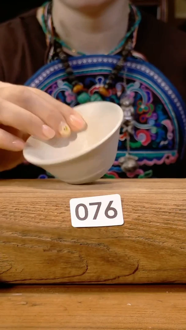 076陶艺制品  陶艺制品