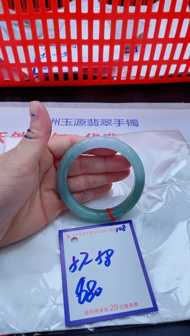 未镶嵌手镯翡翠11111111