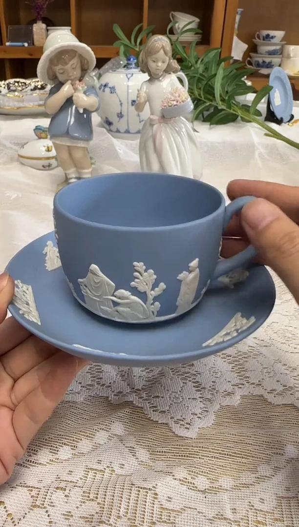 瓷片1111111111111111