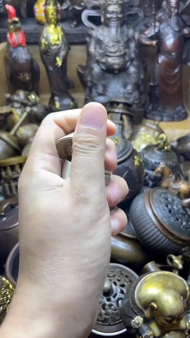 闪购链接，点击下单，有运费险