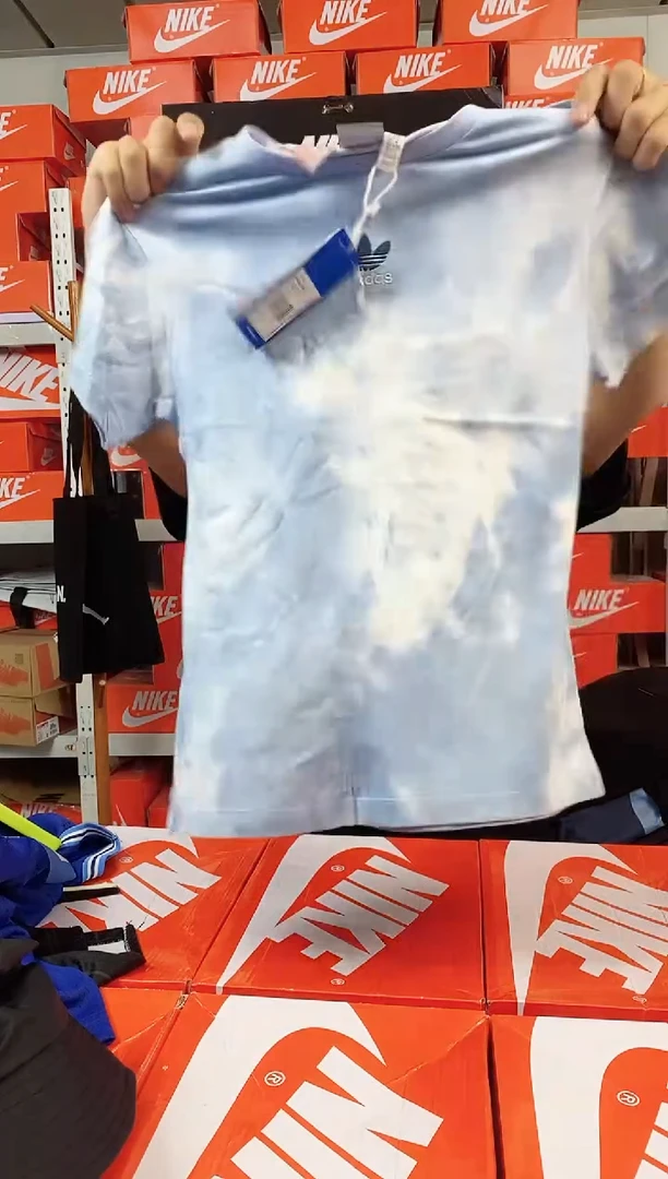 584编码 直播间过款 尺码155S