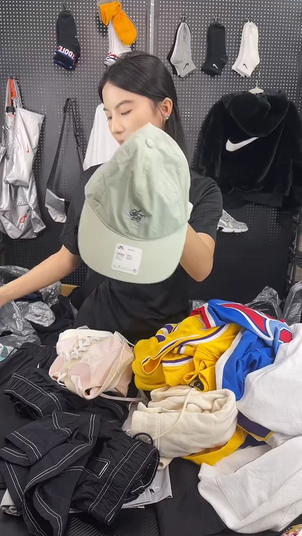 498编码 瑕疵修复直播间2 过款