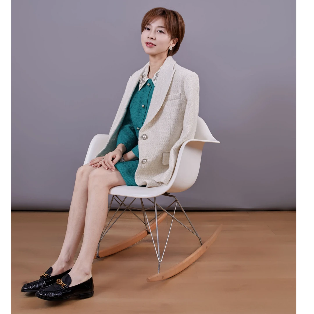 109-299【西西专享】 孤品鞋按价格拍