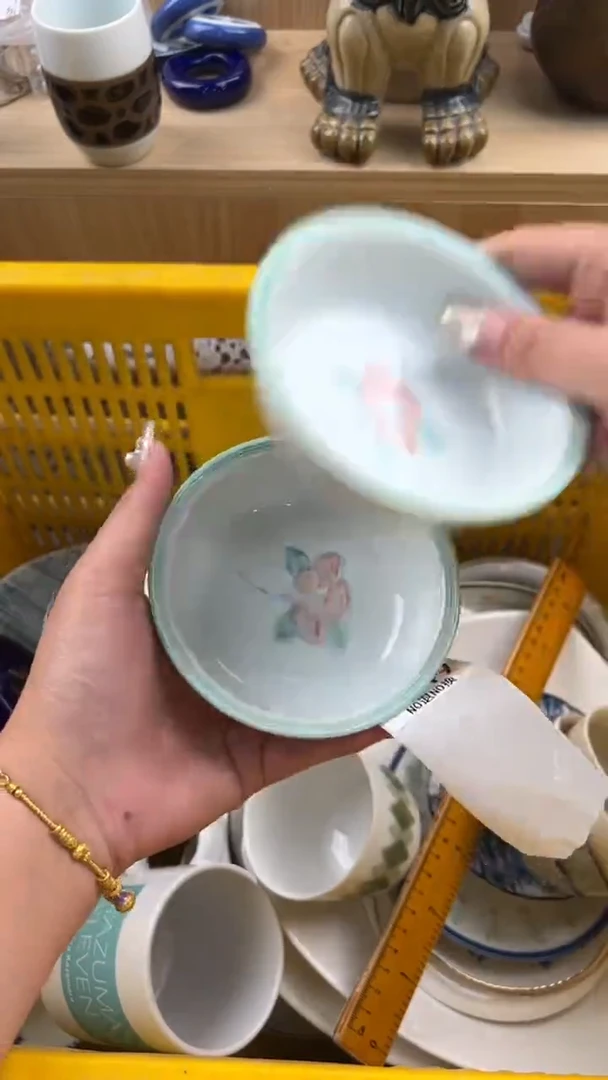 349默认微瑕，满20元包邮