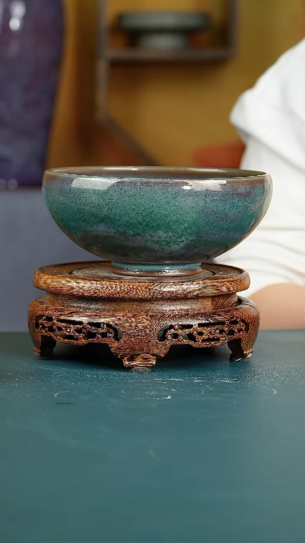 柴烧00000000000000047