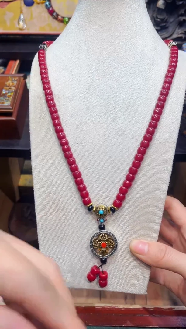 【闪购商品】蜜蜡裸石未镶嵌欣妹专属精选链接B151566