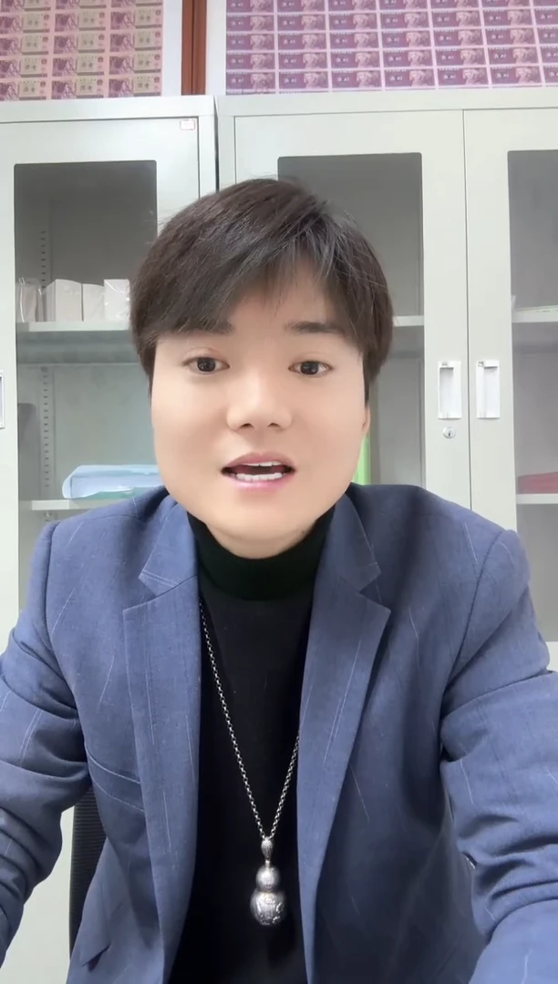 【闪购商品】万拆豹子号一刀1111111111111