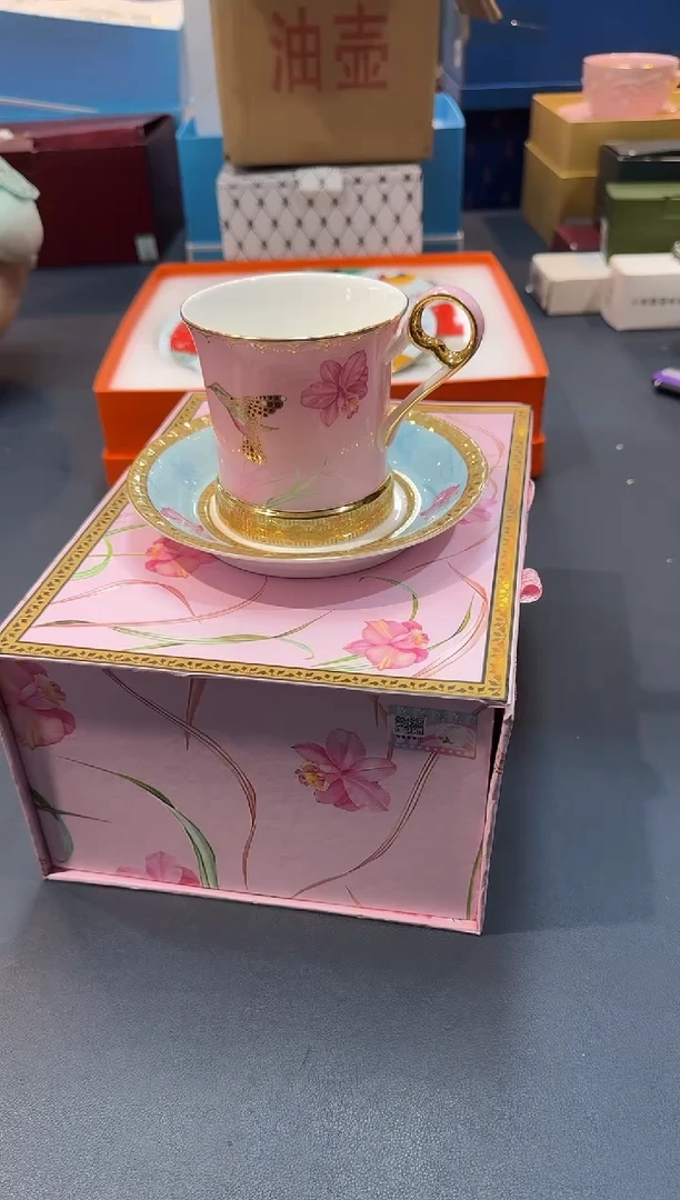 【闪购商品】碗E136全场正品，京东包邮