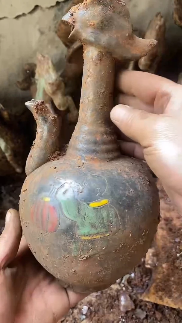 摆件瓷瓷器瓷器瓷器瓷器
