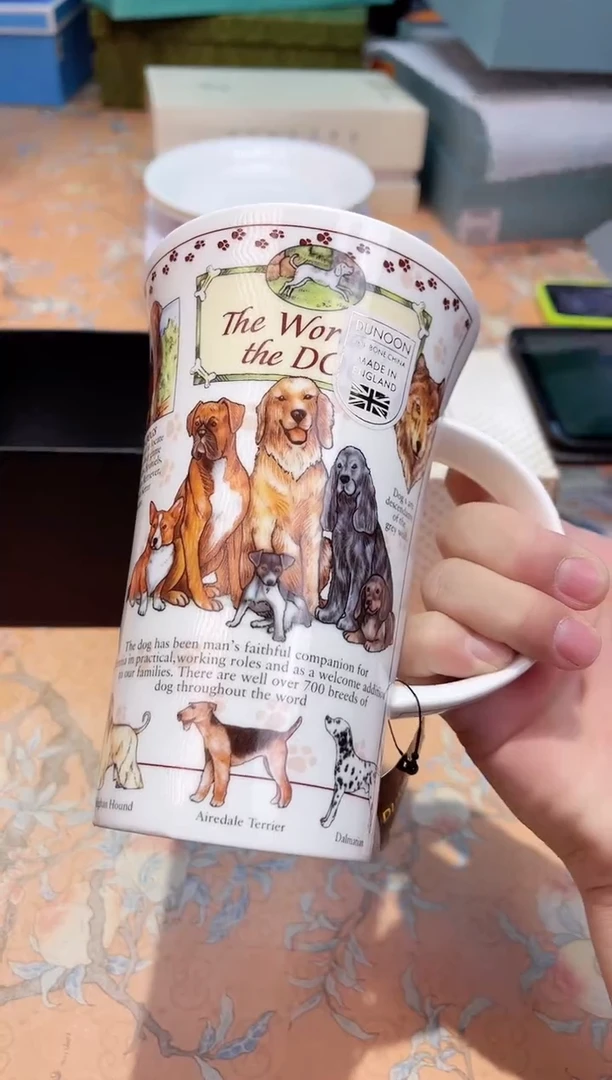 【闪购商品】瓷片F3-002*********