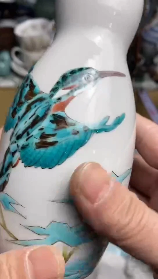 【闪购商品】 666666666666 872