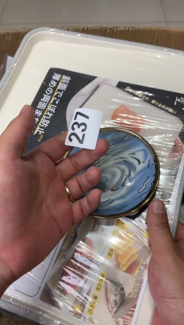 ?****?瓷器瓷器瓷器瓷器