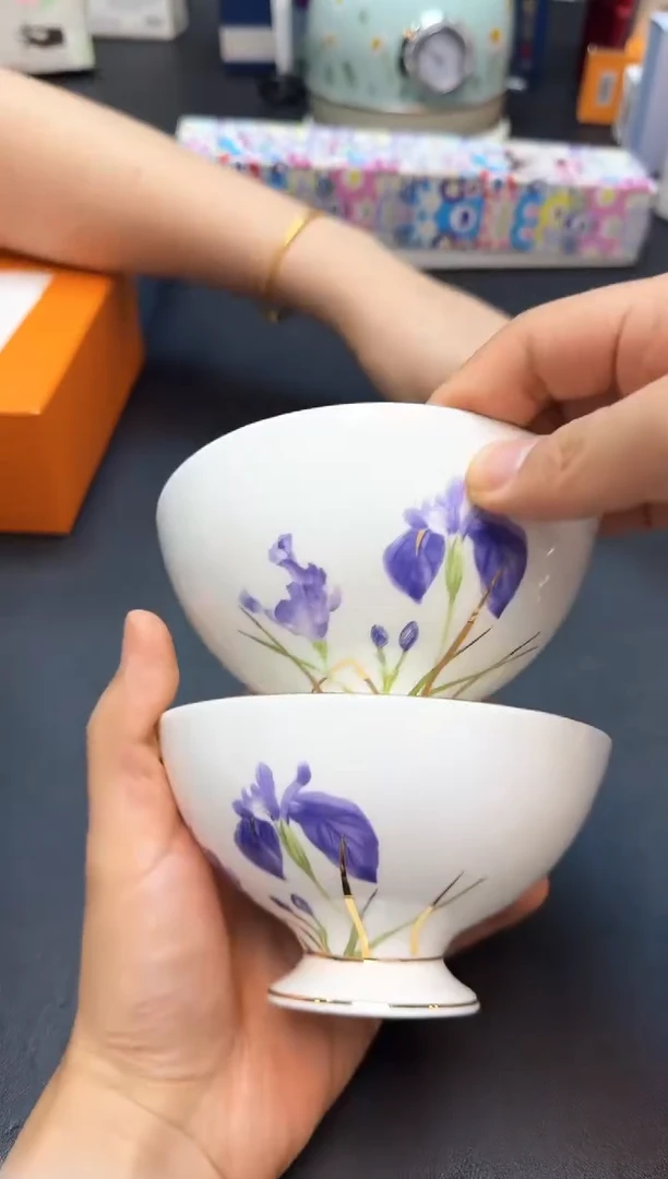 瓷片全新正品一件不留@@WE1893
