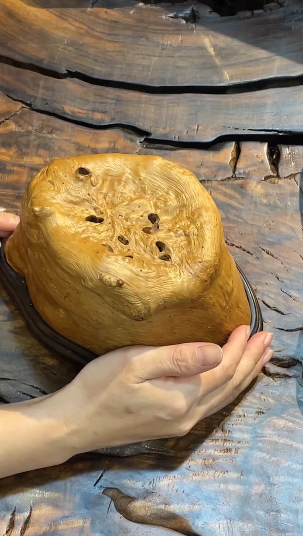 木久福堂谢谢您的支持！