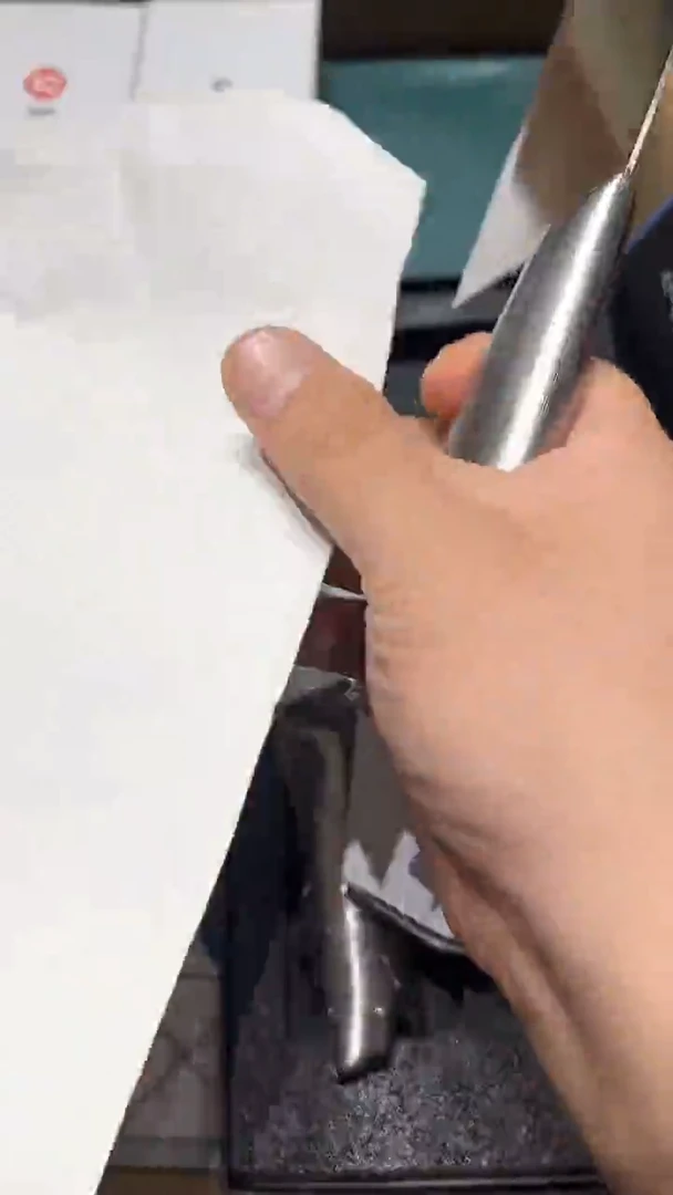 摆件紫*薇五回回回    唇釉