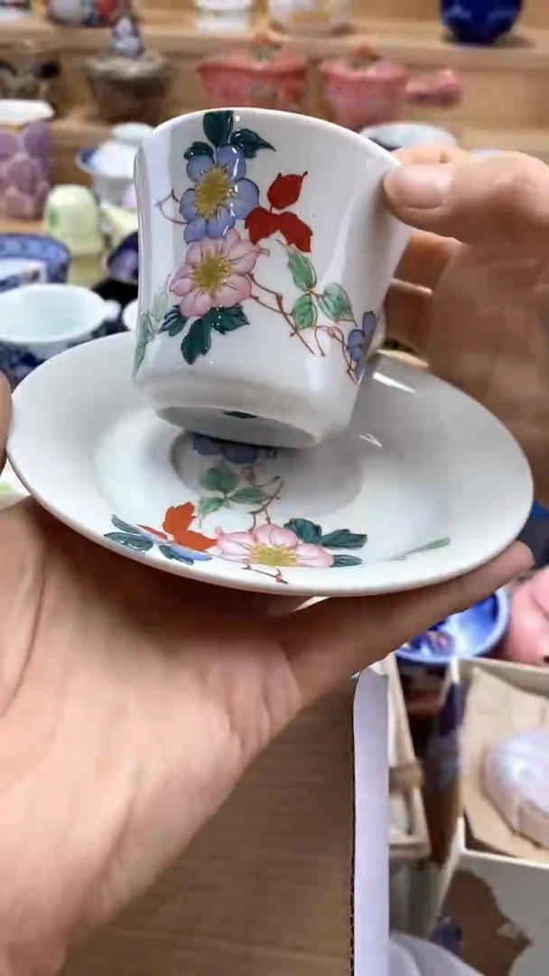 【闪购商品】茶盏闪购名称 【闪购商品】 茶盏