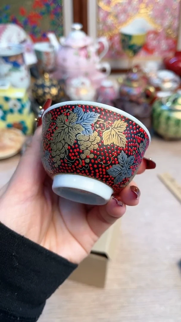 【闪购商品】摆件陶瓷陶瓷陶瓷陶瓷