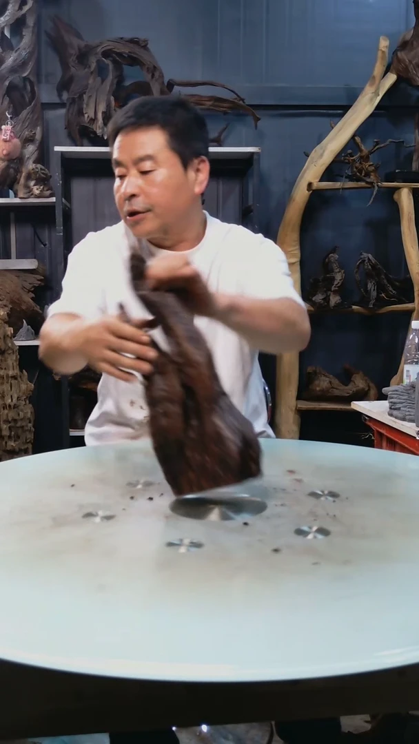 49清香阁清香阁清香阁