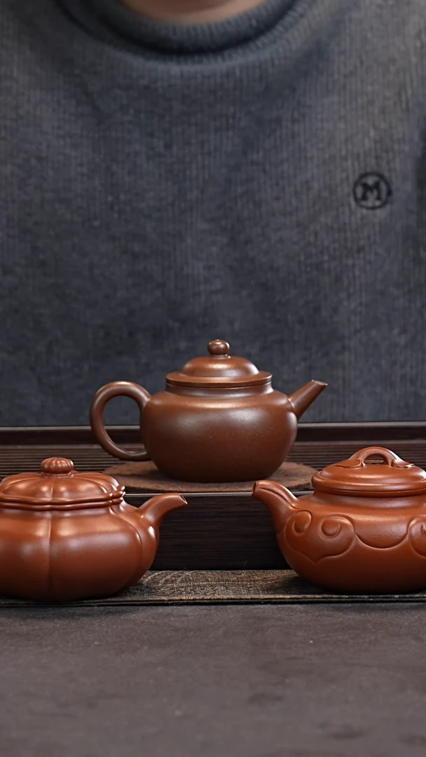 茶壶紫砂吴****琪111111111