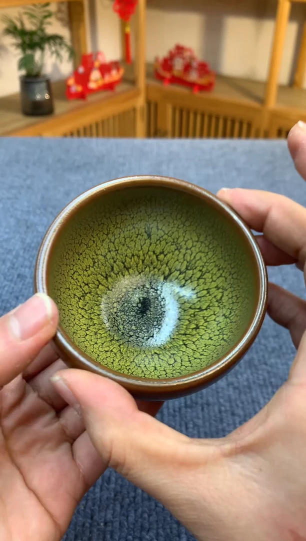 【闪购商品】@@@@@8888888截图为准