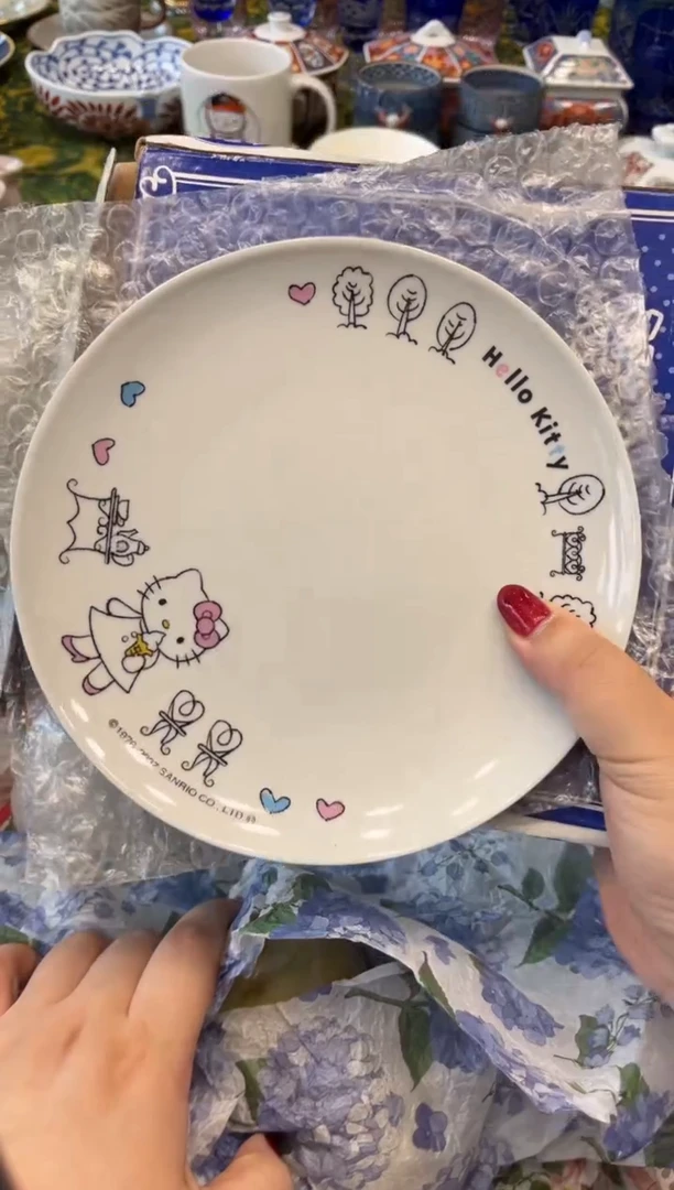 瓷片S****g7151默认微瑕
