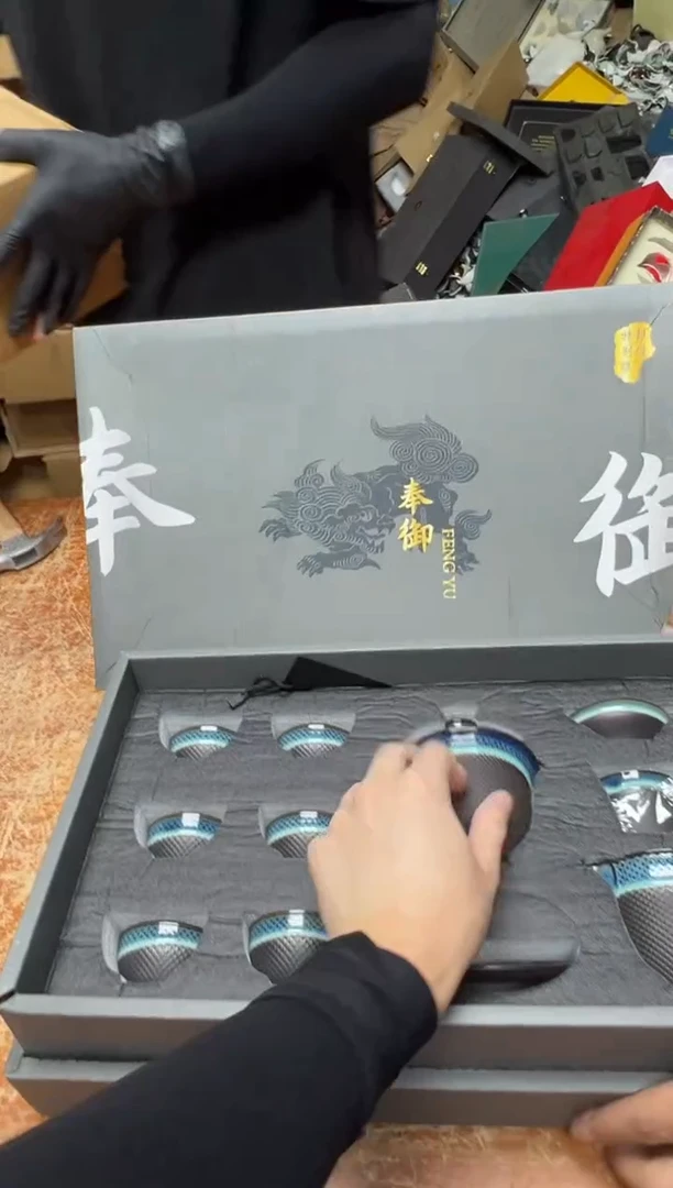 瓷片其他精品茶具@@@@@@@@@@@@