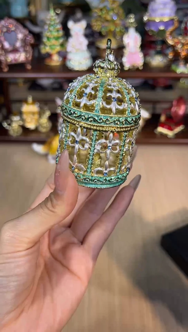 陶瓷陶瓷陶瓷陶瓷