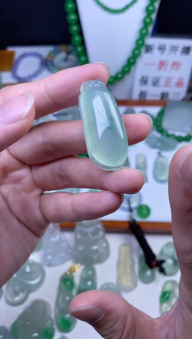 一物一拍 所见即所得