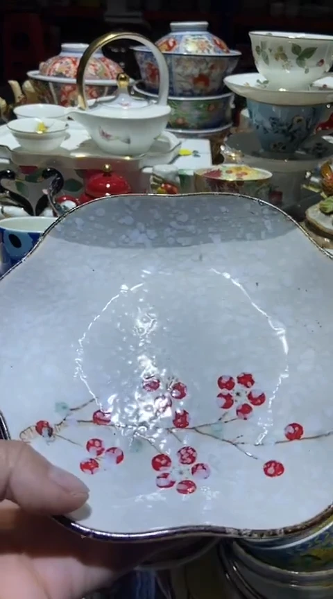 瓷片111111111111@@1