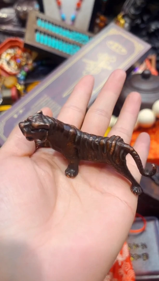 【闪购商品】欣妹专属精选链接a2